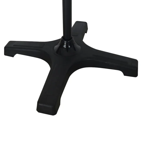 Pedestal Fan, 30inch, 750mm, Axial, SAA - view 5