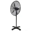Pedestal Fan, 30inch, 750mm, SAA, Axial - view 3