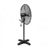 Pedestal Fan, 30inch, 750mm, SAA, Axial - view 5