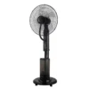 Pedestal Fan, 40L, 95, Plastic - view 5