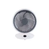 Pedestal Fan, 5V, USB