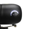 Pedestal Fan, 750, 180W, Metal - view 5