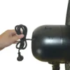 Pedestal Fan, AIRGURU, 750mm, 280W - view 2