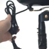 Pedestal Fan, AIRGURU, 750mm, 280W - view 3