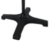 Pedestal Fan, AIRGURU, 750mm, 280W - view 4