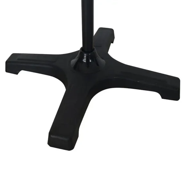 Pedestal Fan, AIRGURU, 750mm, 280W - view 4