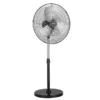Pedestal Fan, D0100X3EHRX