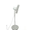Pedestal Fan, Plastic, 40W - view 2