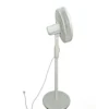 Pedestal Fan, Plastic, 40W - view 3