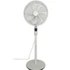 Pedestal Fan, Plastic, 40W - view 4