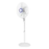 Pedestal Fan, Plastic, 65 - view 4