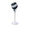 Pedestal Mist Humidifier, 26-30, Plastic - view 5
