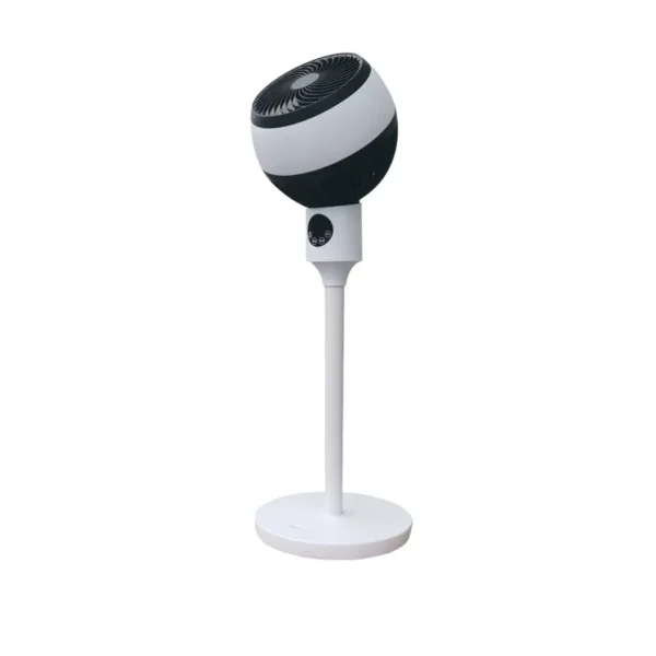 Pedestal Mist Humidifier, 26-30, Plastic - view 5