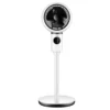 Pedestal Mist Humidifier, 26-30, Plastic - view 6