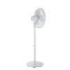 Pedestal Ventiladores Cooling Fan, 16-Inch, Plastic - view 2