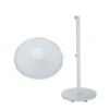 Pedestal Ventiladores Cooling Fan, 16-Inch, Plastic - view 4