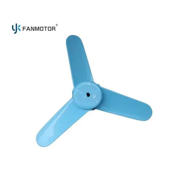 Pedestal Wall Net Fan, ABS, Plastic