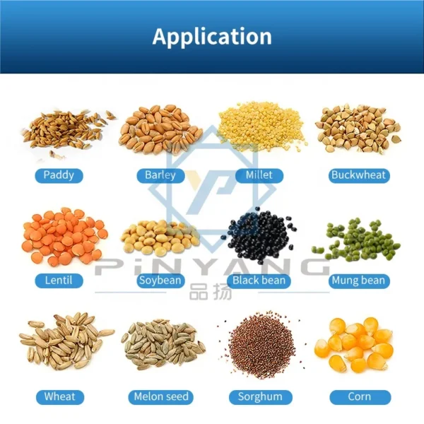 Per Batch Tower, tower type - view 3