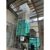Per Batch Tower, tower type - view 4