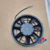 Performance Axial Brushless Fan, SPAL, VA94A-BBL343P/N-99A - view 2