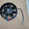 Performance Axial Brushless Fan, SPAL, VA94A-BBL343P/N-99A - view 3