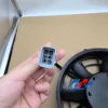 Performance Axial Brushless Fan, SPAL, VA94A-BBL343P/N-99A - view 5