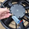 Performance Axial Brushless Fan, SPAL, VA94A-BBL343P/N-99A - view 6