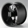 Performance Ywf200 Short Tube, Axial, 220V, 380V - view 4