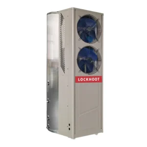 Heat Pumps