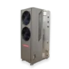 Performing Split Heat Pump, 9KW, R410a, Solar - view 5