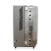 Performing Split Heat Pump, 9KW, R410a, Solar - view 6