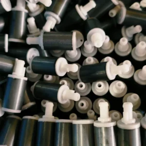 External Rotor Motors