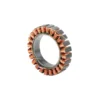 Permanent Magnet Frameless Motor, WK3506, Brushless, BLDC - view 2