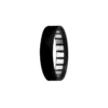 Permanent Magnet Frameless Motor, WK3506, Brushless, BLDC - view 5