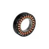 Permanent Magnet Frameless Motor, WK3506, Brushless, BLDC - view 6
