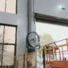 Permanent Magnet Synchronous Motor, Ip66, Wall - view 5