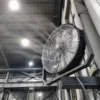 Permanent Magnet Synchronous Motor, Ip66, Wall - view 6