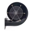 Phase Blower, 1HP, Centrifugal - view 3