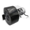 Phase Blower, 1HP, Centrifugal - view 4