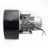 Phase Blower, 1HP, Centrifugal - view 5