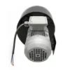 Phase Blower, 1HP, Centrifugal - view 6