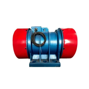 Phase Electric Vibration Motor, NO