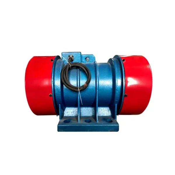 Phase Electric Vibration Motor, NO