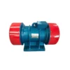 Phase Electric Vibration Motor, NO - view 2
