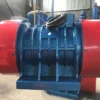 Phase Electric Vibration Motor, NO - view 4
