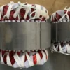 Phase Electric Vibration Motor, NO - view 5
