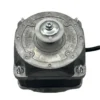 Phase Shaded Pole Motor, 16W, Asynchronous Motor