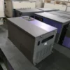 Phase Vfd for Compressor, XLY260, 380V, 18.5KW-45KW - view 3