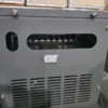 Phase Vfd for Compressor, XLY260, 380V, 18.5KW-45KW - view 6