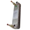 Phe Evaporator, 000BTU, 1HP, HBP